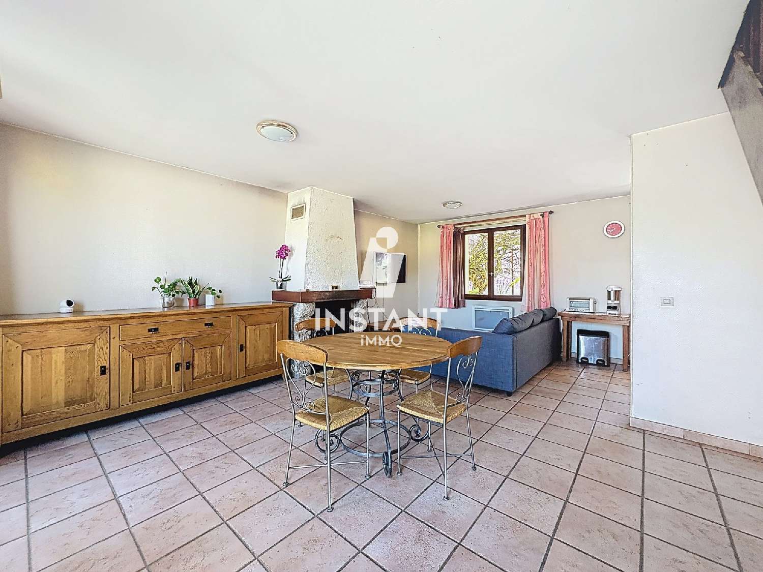  te koop huis Villeparisis Seine-et-Marne 4