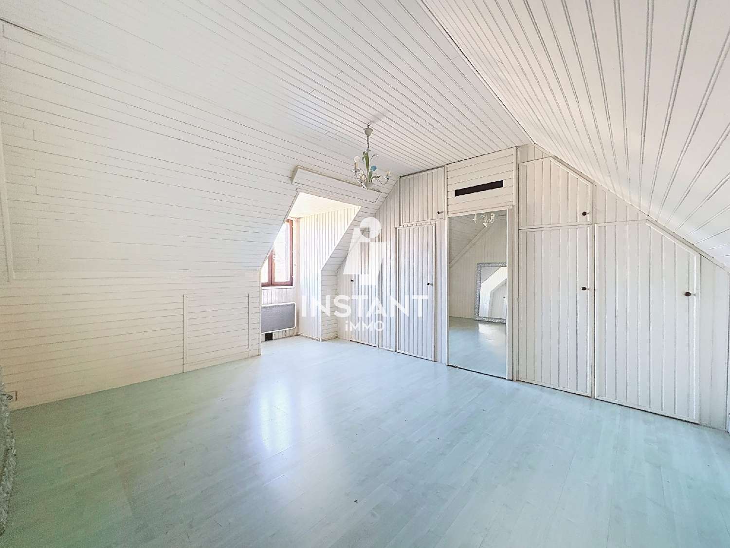  te koop huis Villeparisis Seine-et-Marne 5