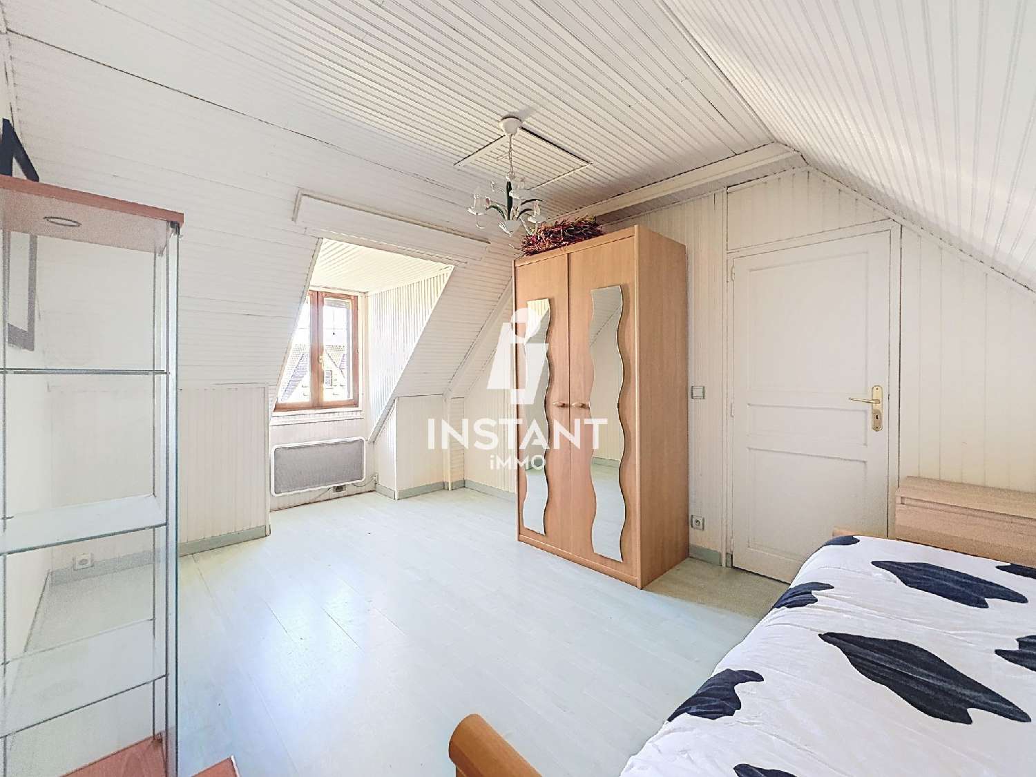  te koop huis Villeparisis Seine-et-Marne 6