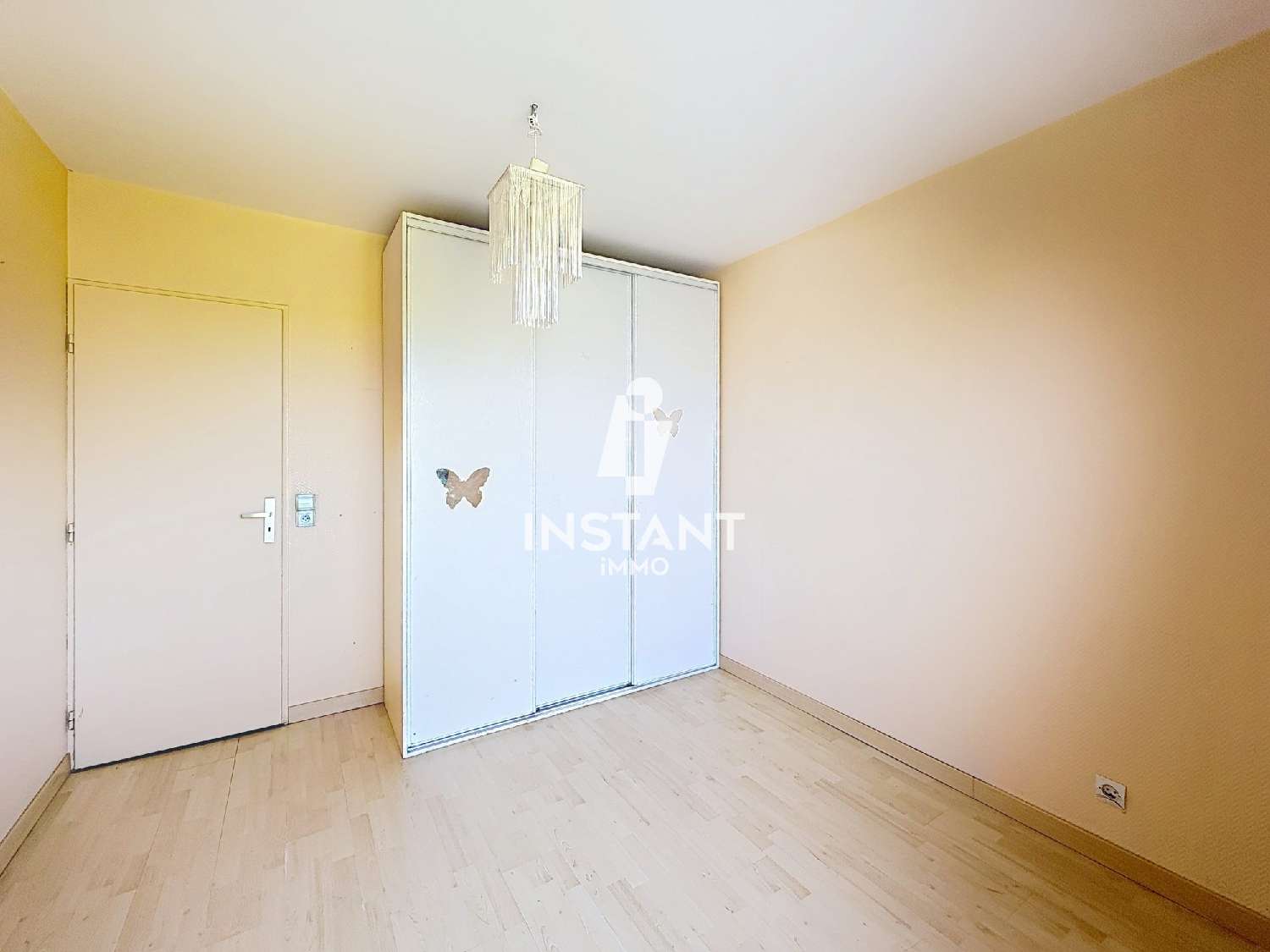  te koop huis Villeparisis Seine-et-Marne 7