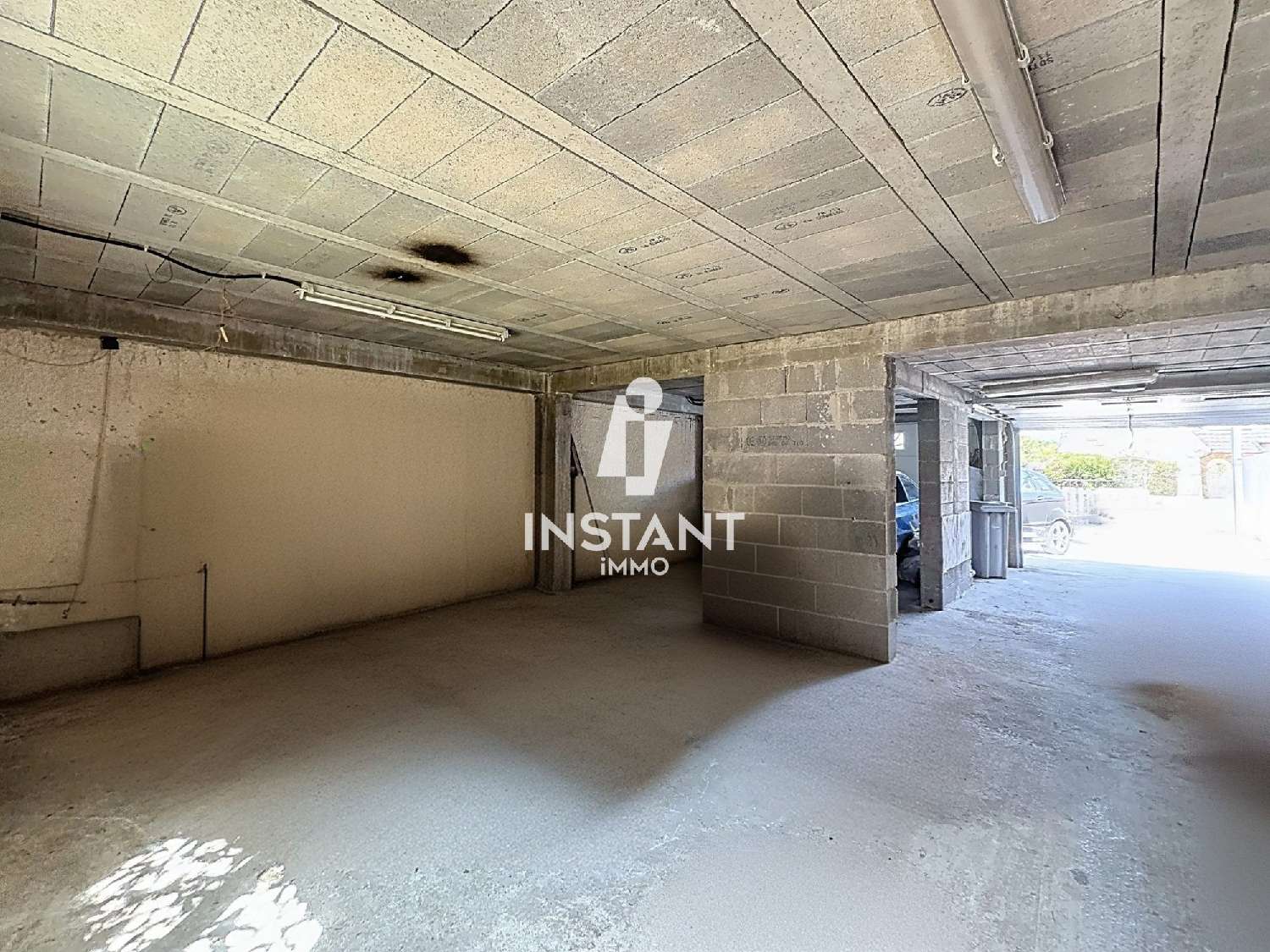  à vendre maison Villeparisis Seine-et-Marne 8