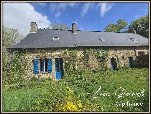 Villepot Loire-Atlantique huis foto 7061048