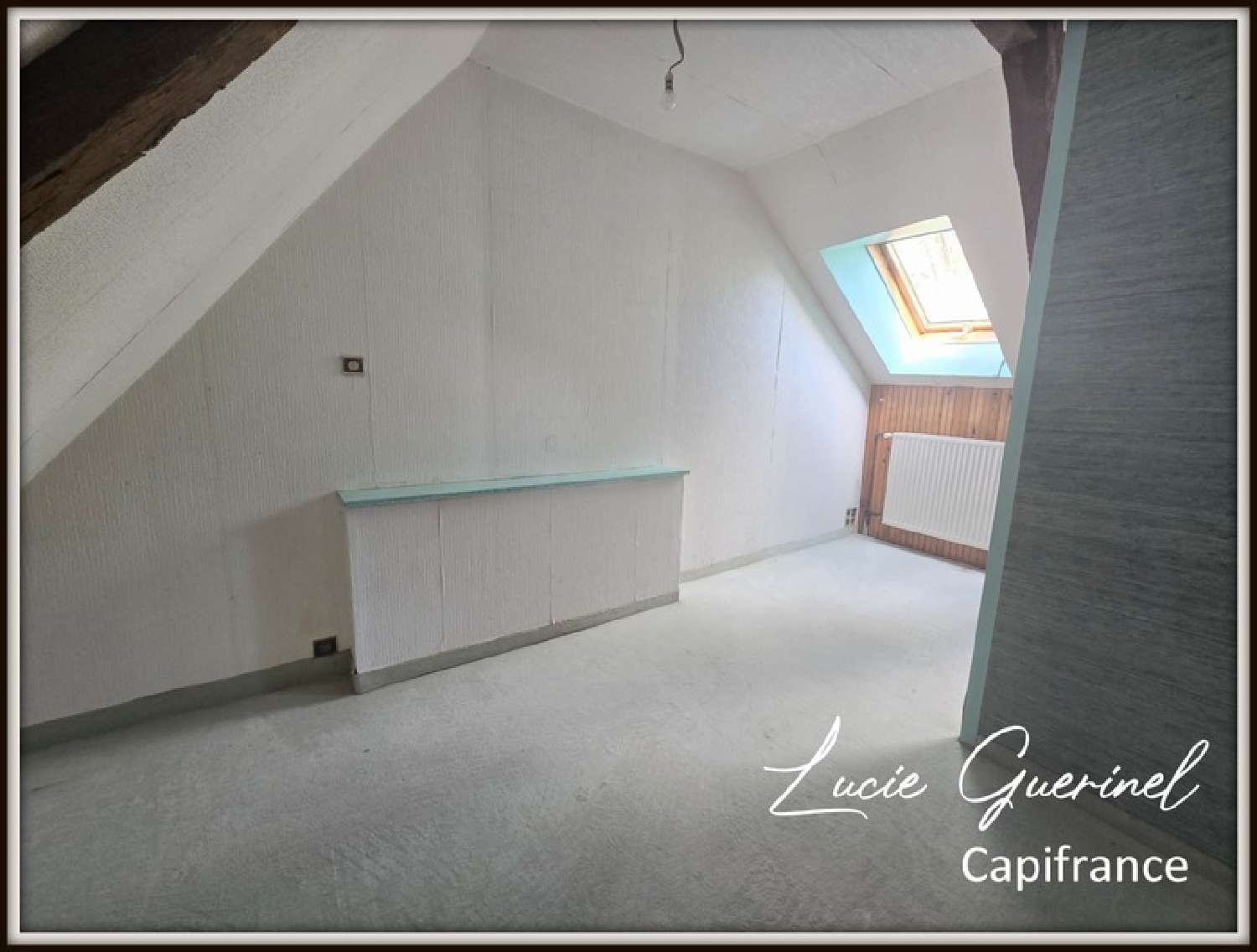  te koop huis Villepot Loire-Atlantique 6