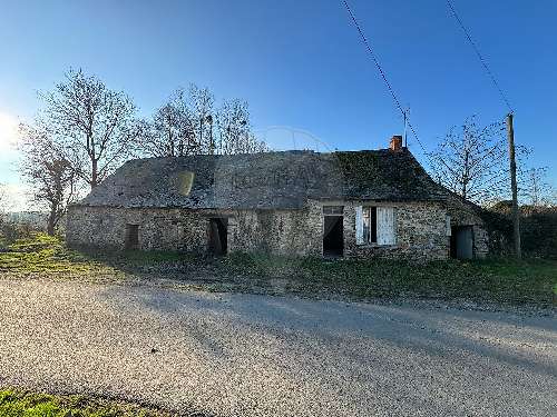 Villepot Loire-Atlantique house foto 7059281