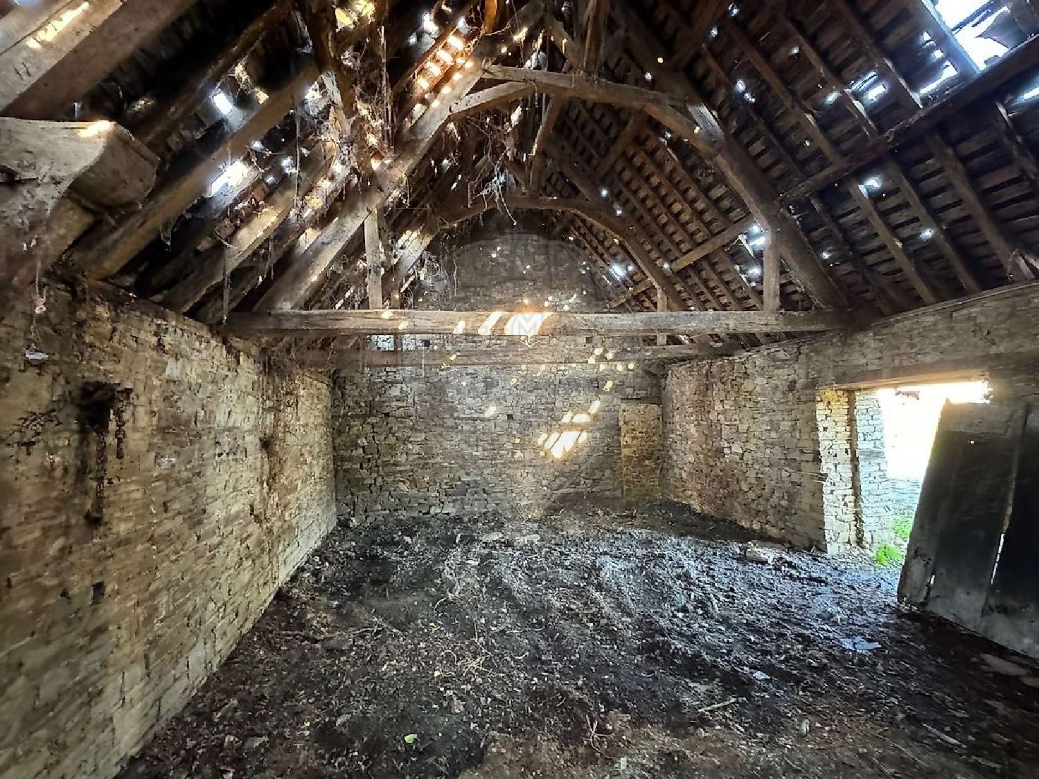  te koop huis Villepot Loire-Atlantique 3