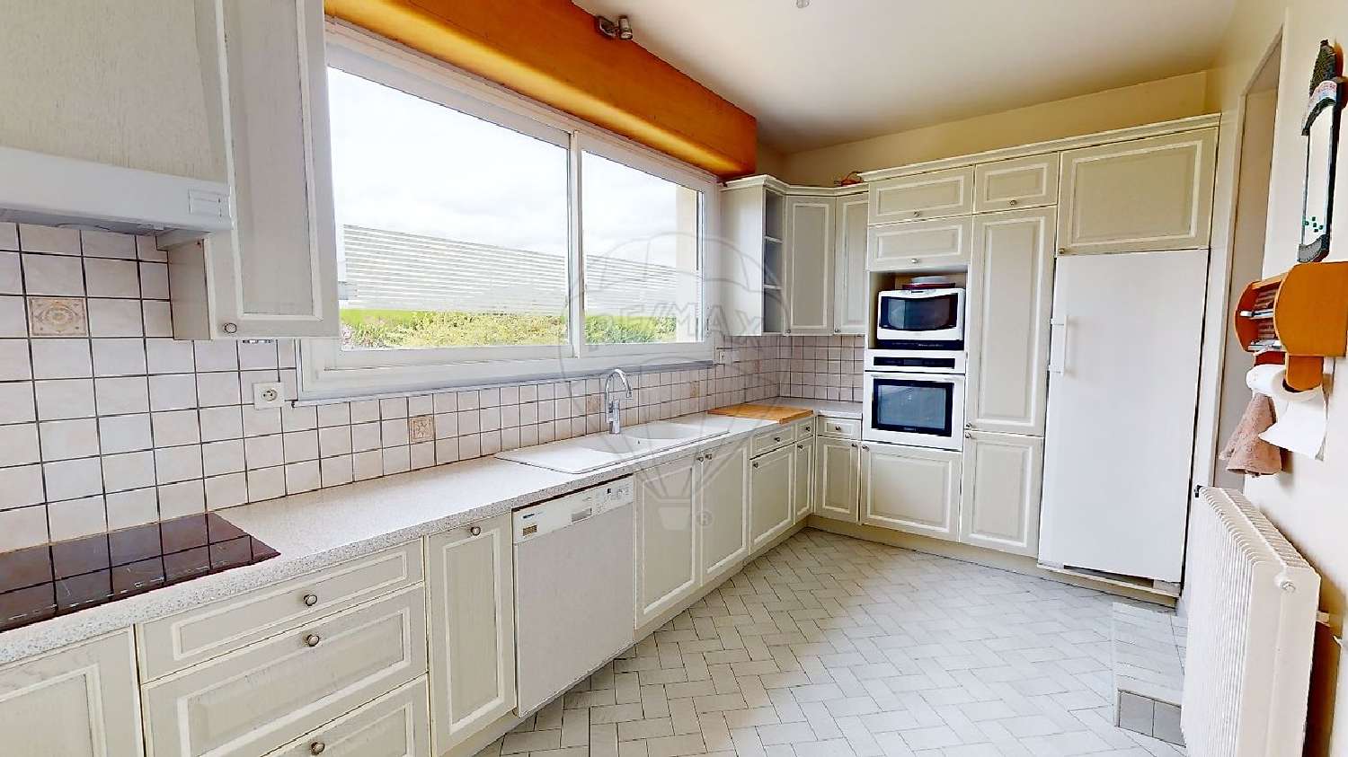  à vendre maison Tripleville Loir-et-Cher 8