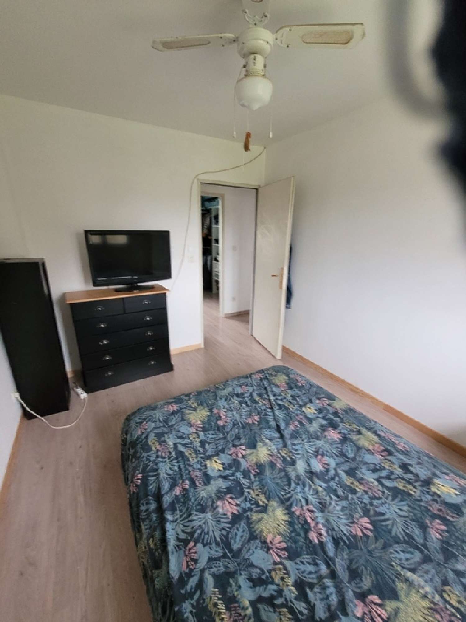  te koop huis Villers-Robert Jura 2