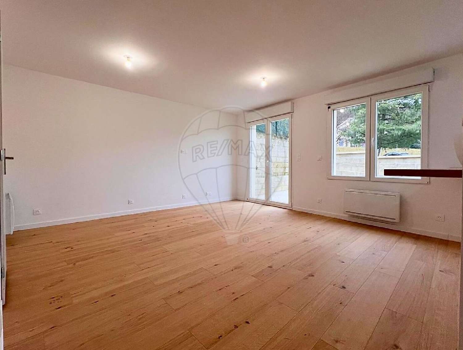  en venta casa Villers-Saint-Paul Oise 3
