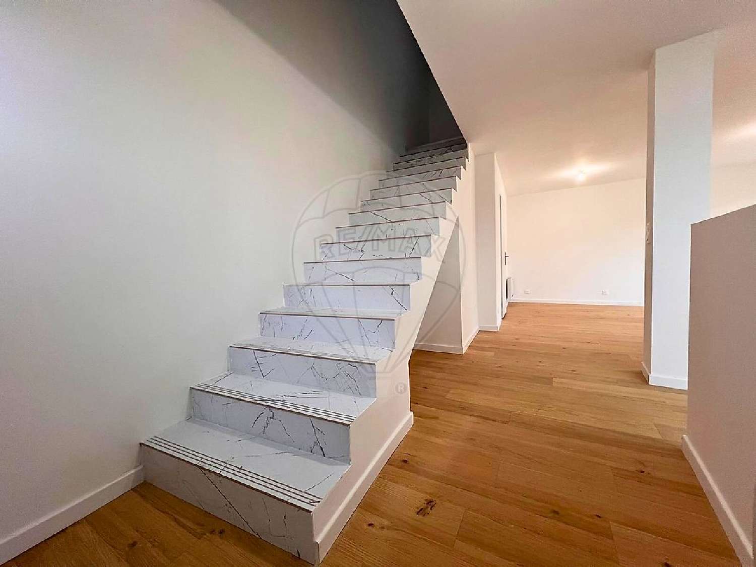  en venta casa Villers-Saint-Paul Oise 4