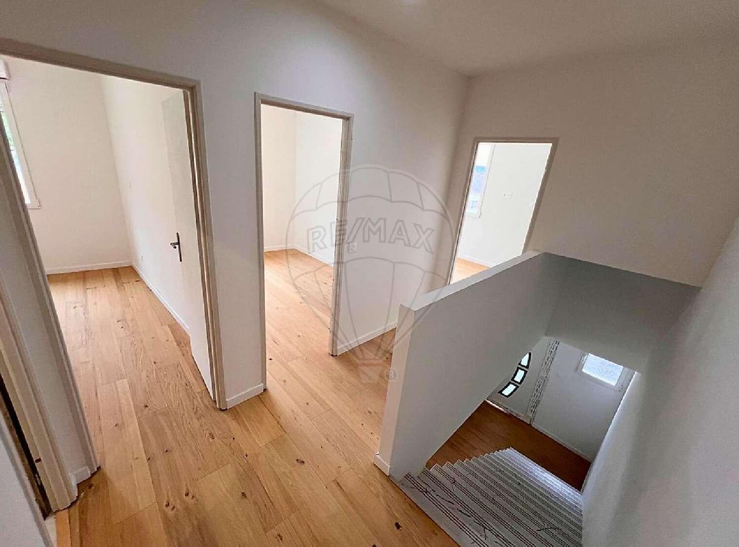  en venta casa Villers-Saint-Paul Oise 5