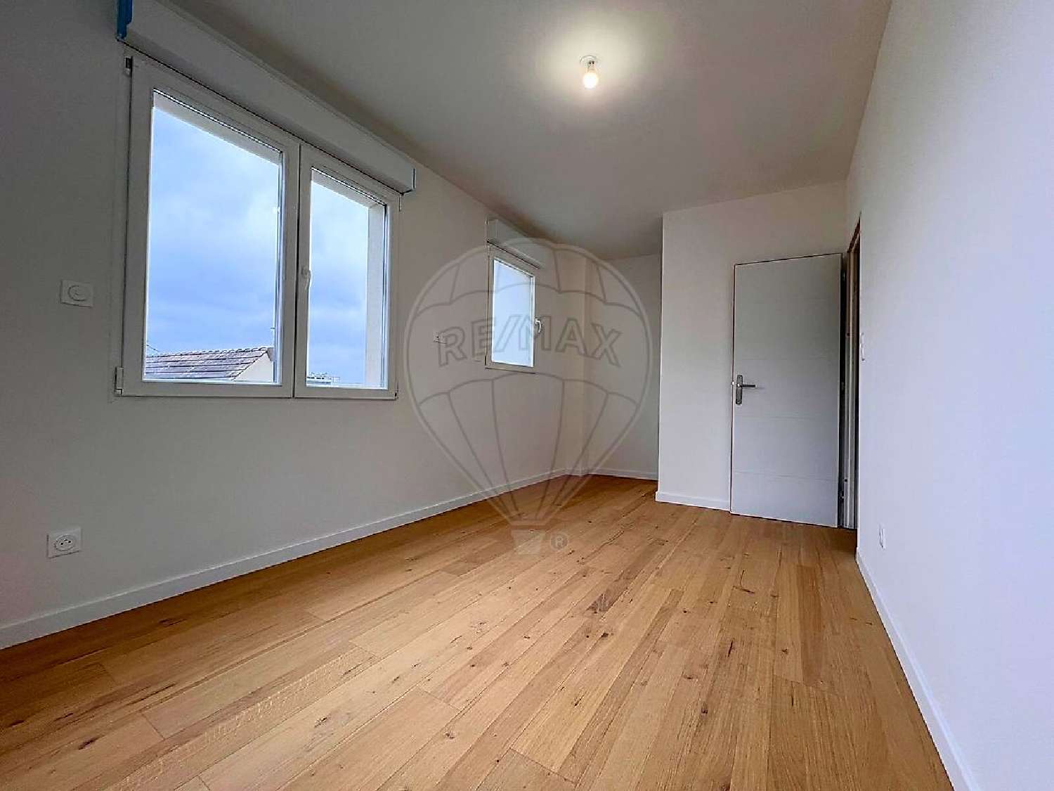  en venta casa Villers-Saint-Paul Oise 8