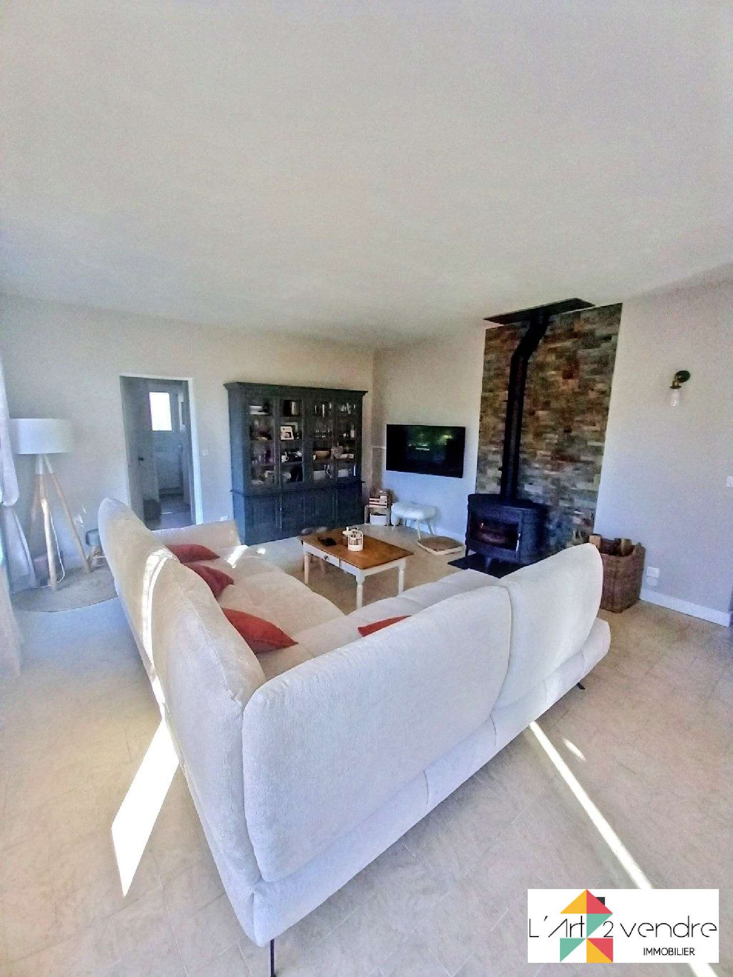  à vendre maison Villers-sur-Coudun Oise 6