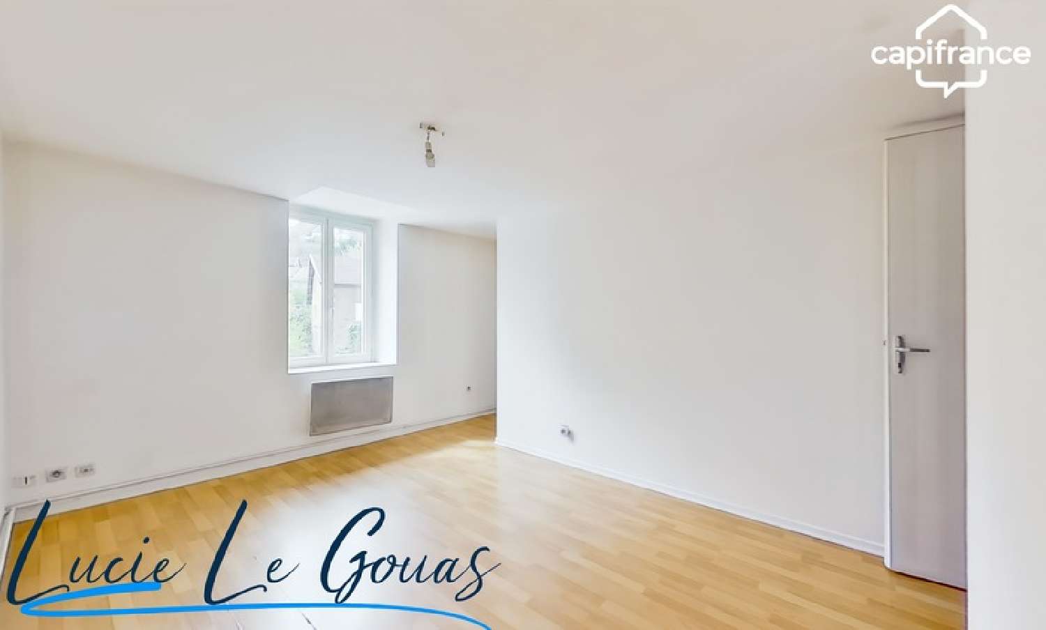  for sale house Villerupt Meurthe-et-Moselle 1