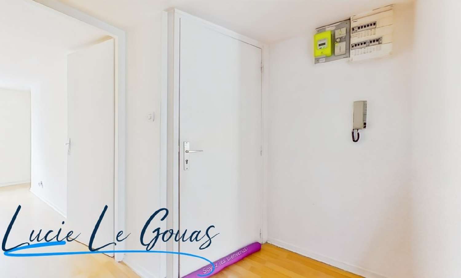  for sale house Villerupt Meurthe-et-Moselle 2
