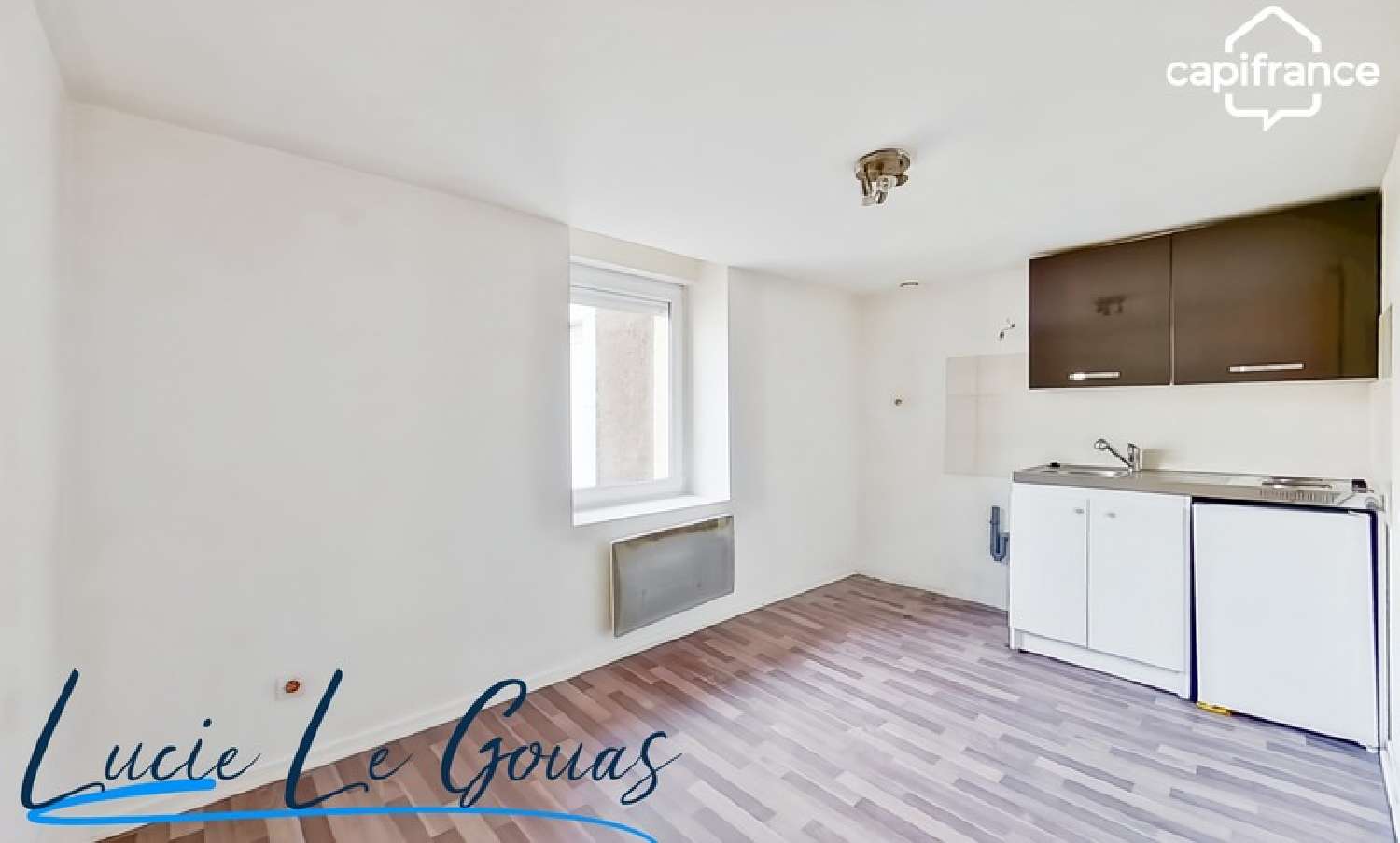  for sale house Villerupt Meurthe-et-Moselle 3