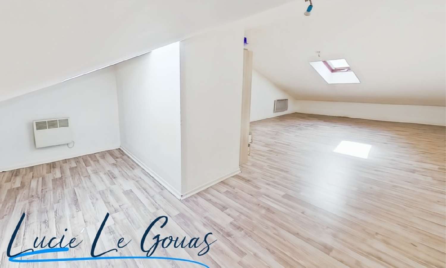  for sale house Villerupt Meurthe-et-Moselle 5