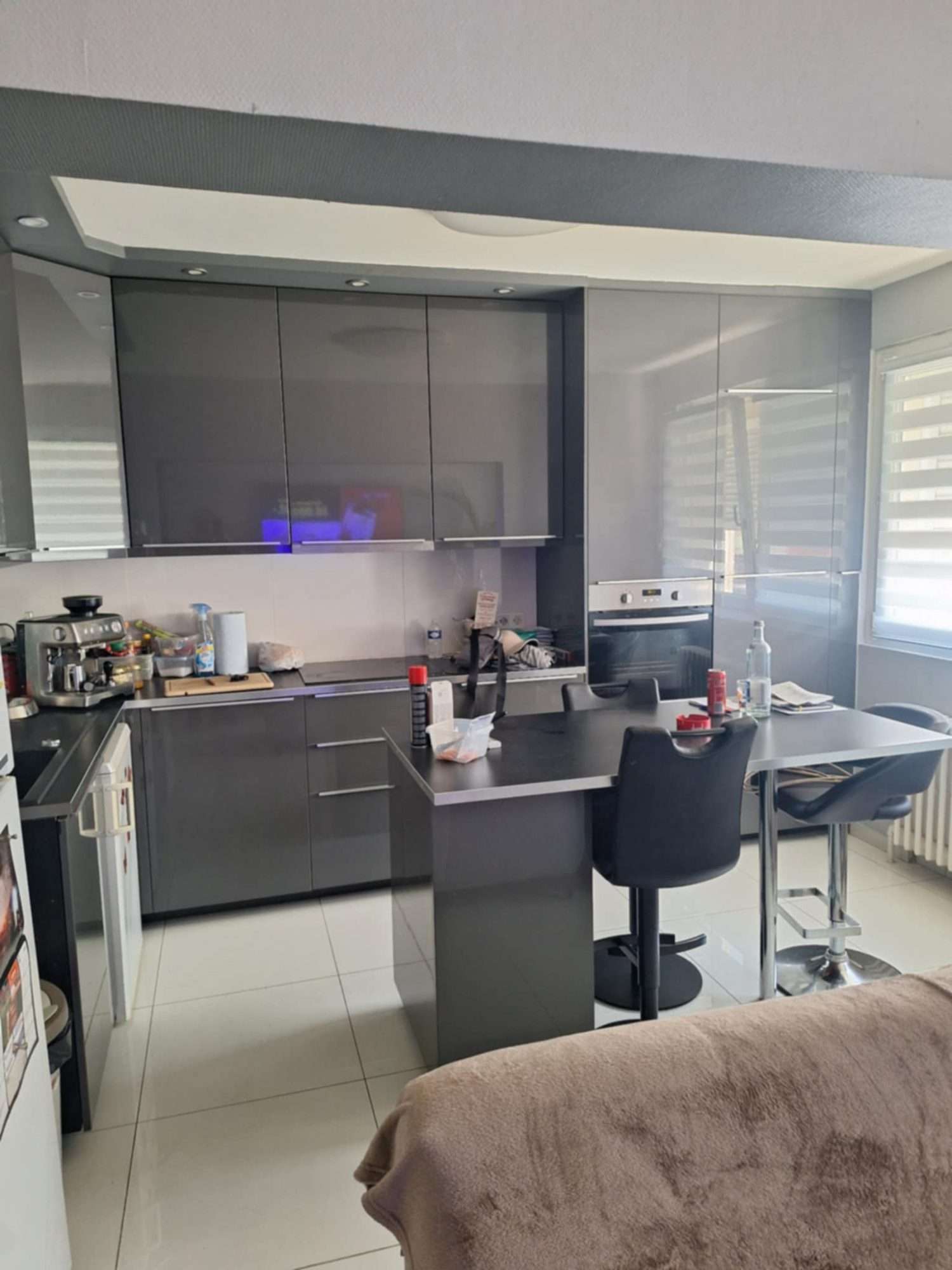  à vendre maison Villerupt Meurthe-et-Moselle 2