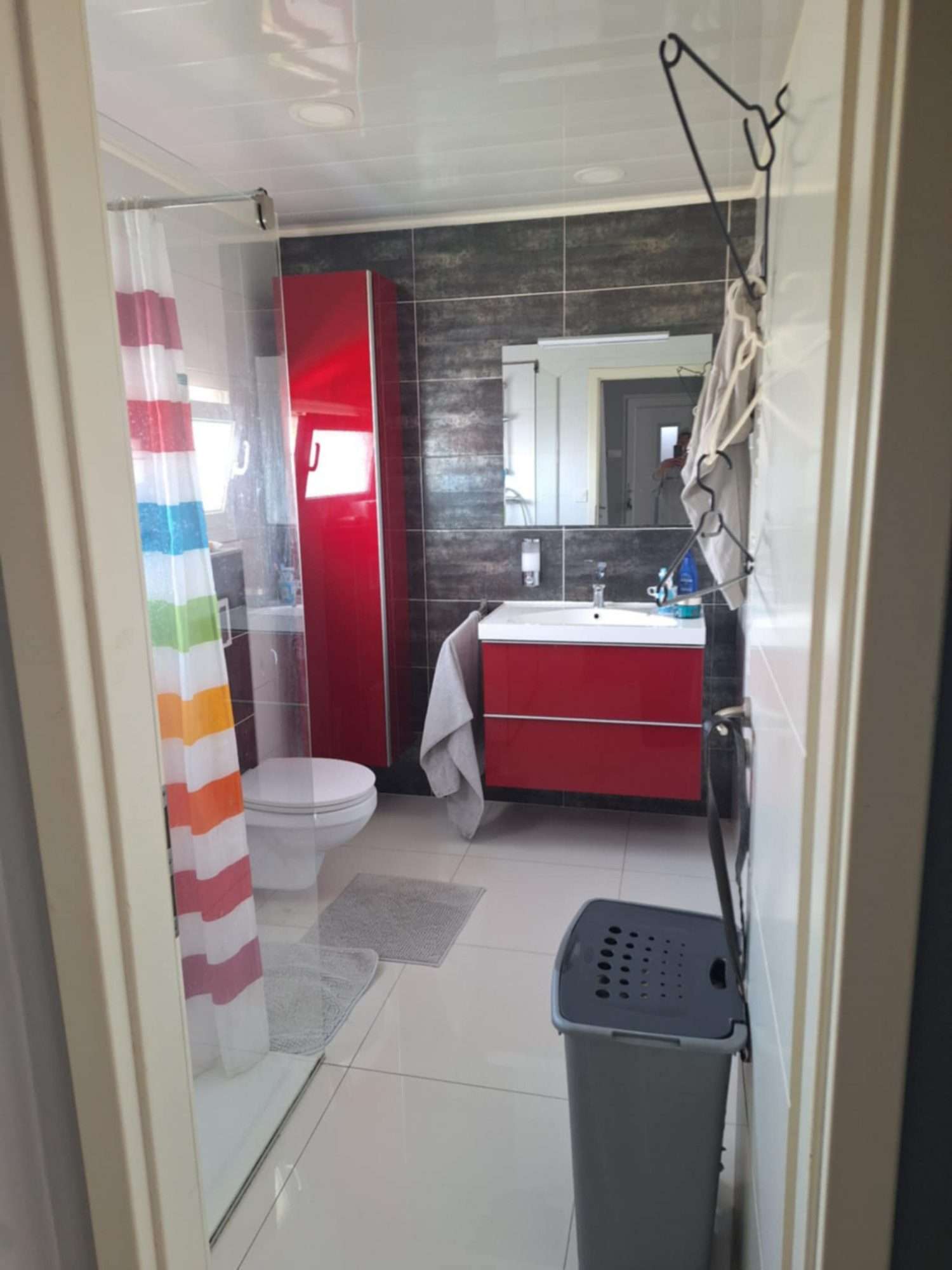  à vendre maison Villerupt Meurthe-et-Moselle 3