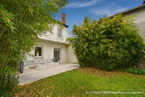 Villeurbanne Rhône casa foto 7066993