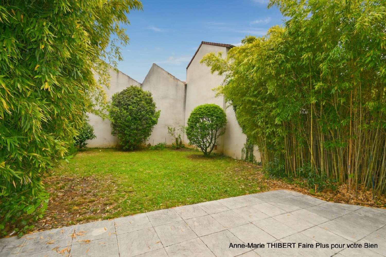  en venta casa Villeurbanne Rhône 2