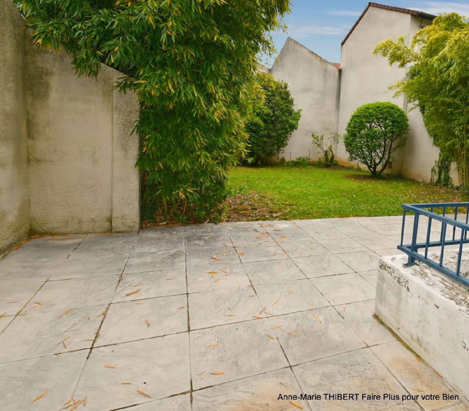  en venta casa Villeurbanne Rhône 5
