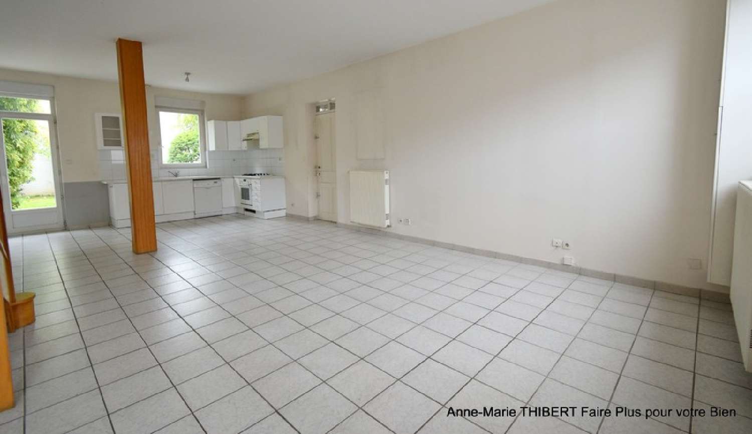  en venta casa Villeurbanne Rhône 6