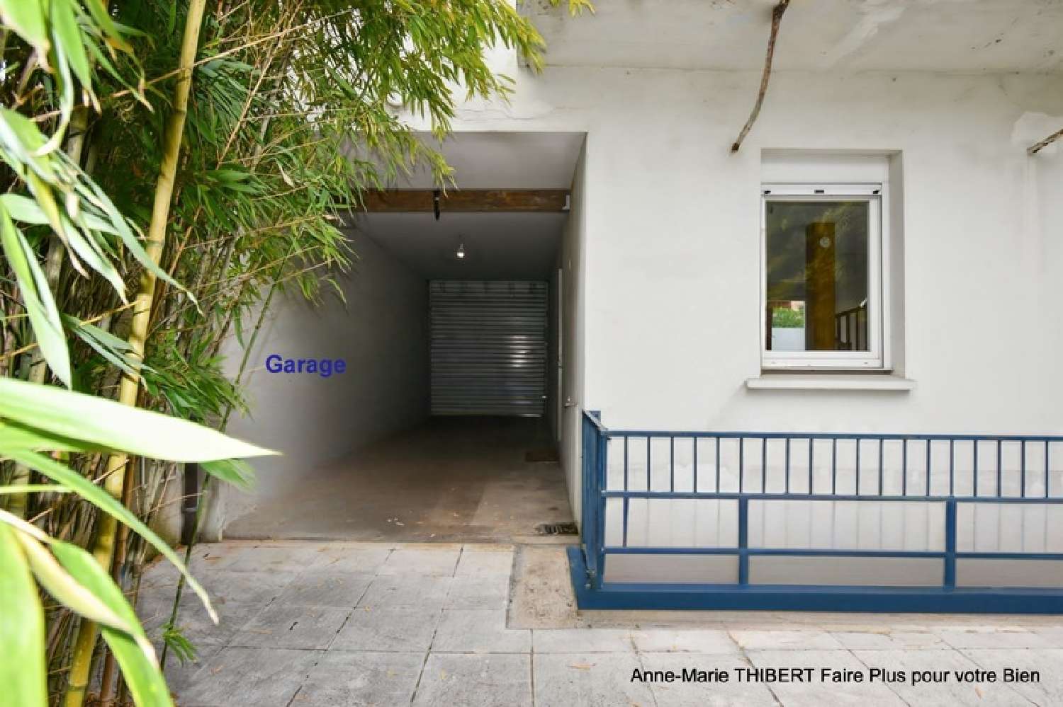  en venta casa Villeurbanne Rhône 8