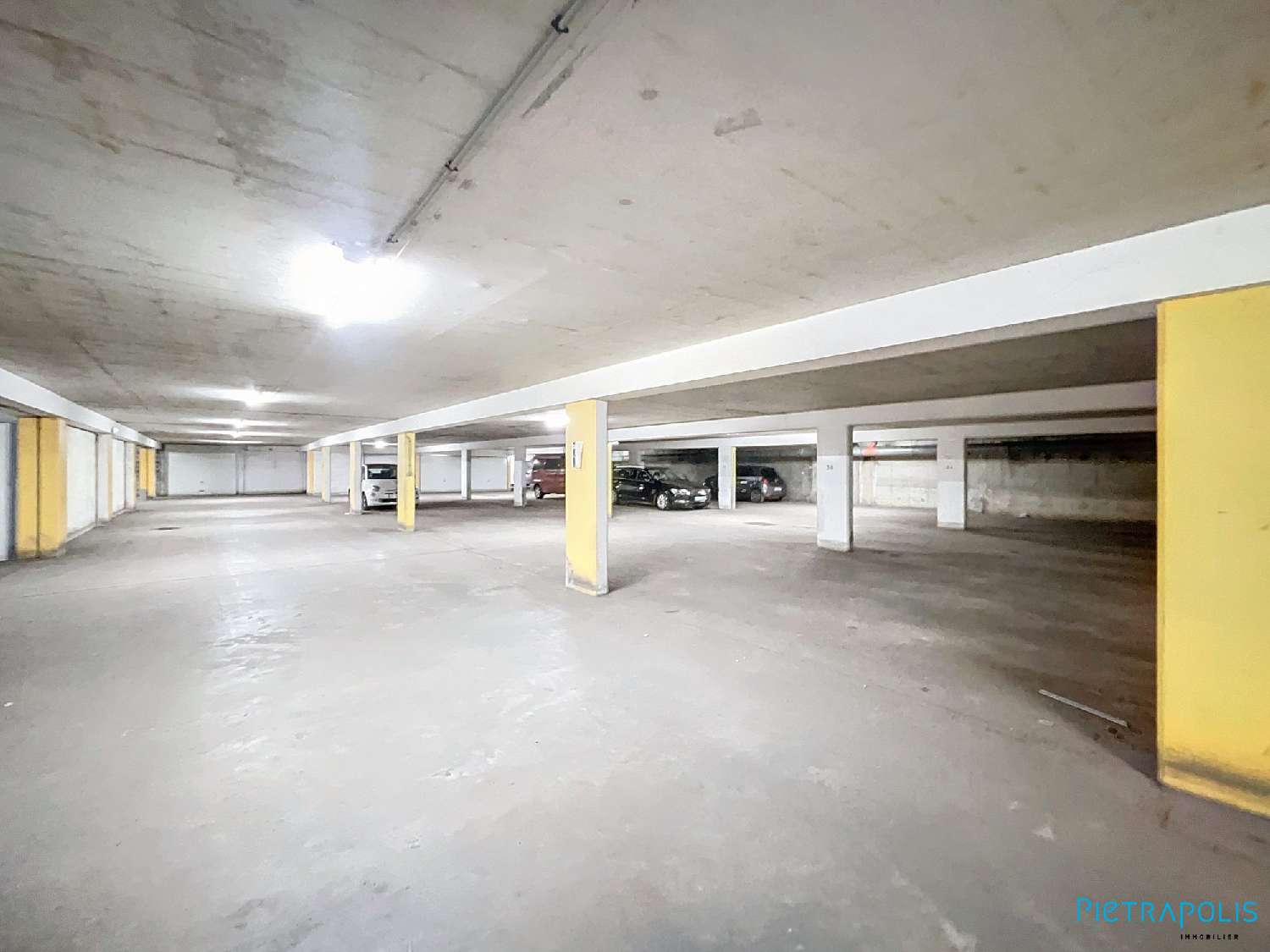  te koop huis Villeurbanne Rhône 1