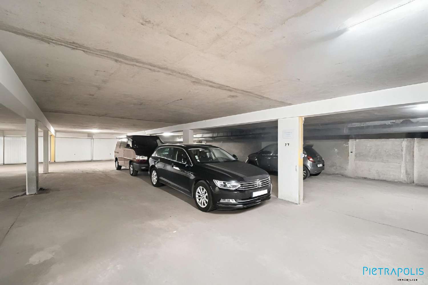  te koop huis Villeurbanne Rhône 2