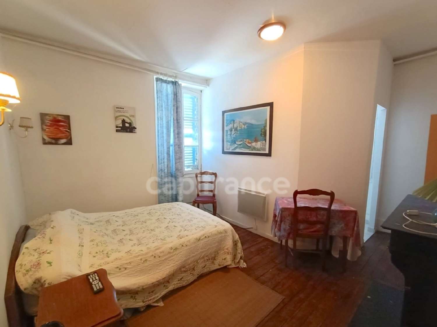  à vendre maison Villevallier Yonne 6