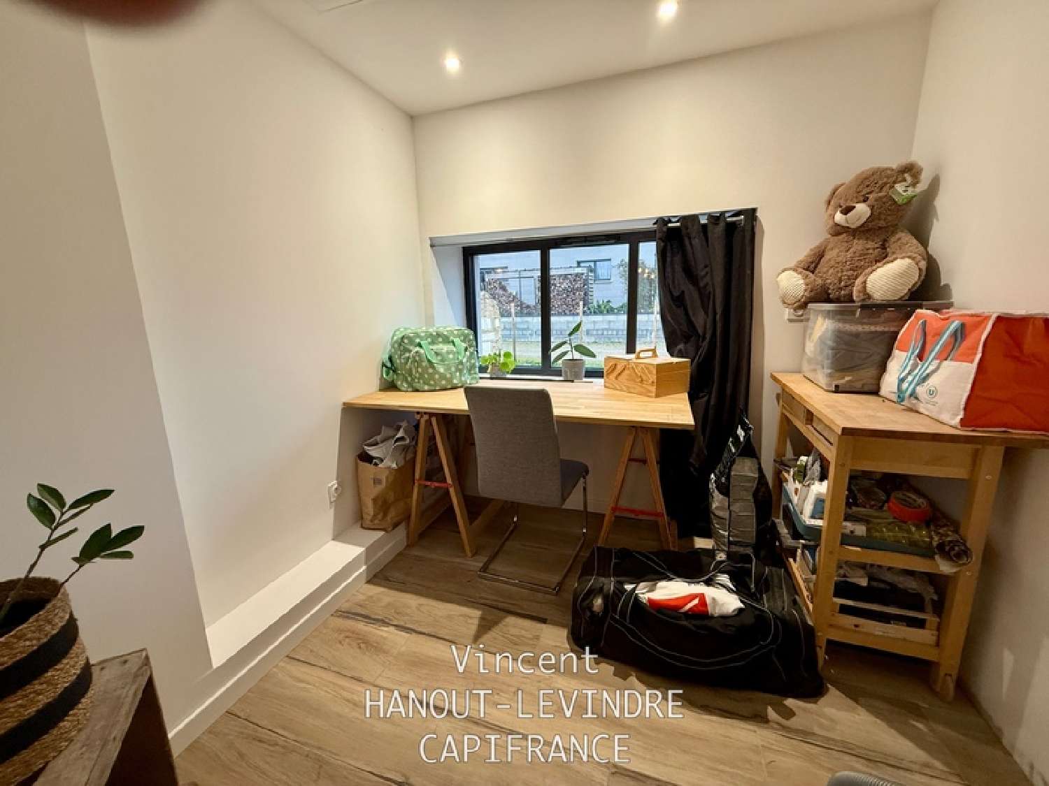  te koop huis Villevêque Maine-et-Loire 6