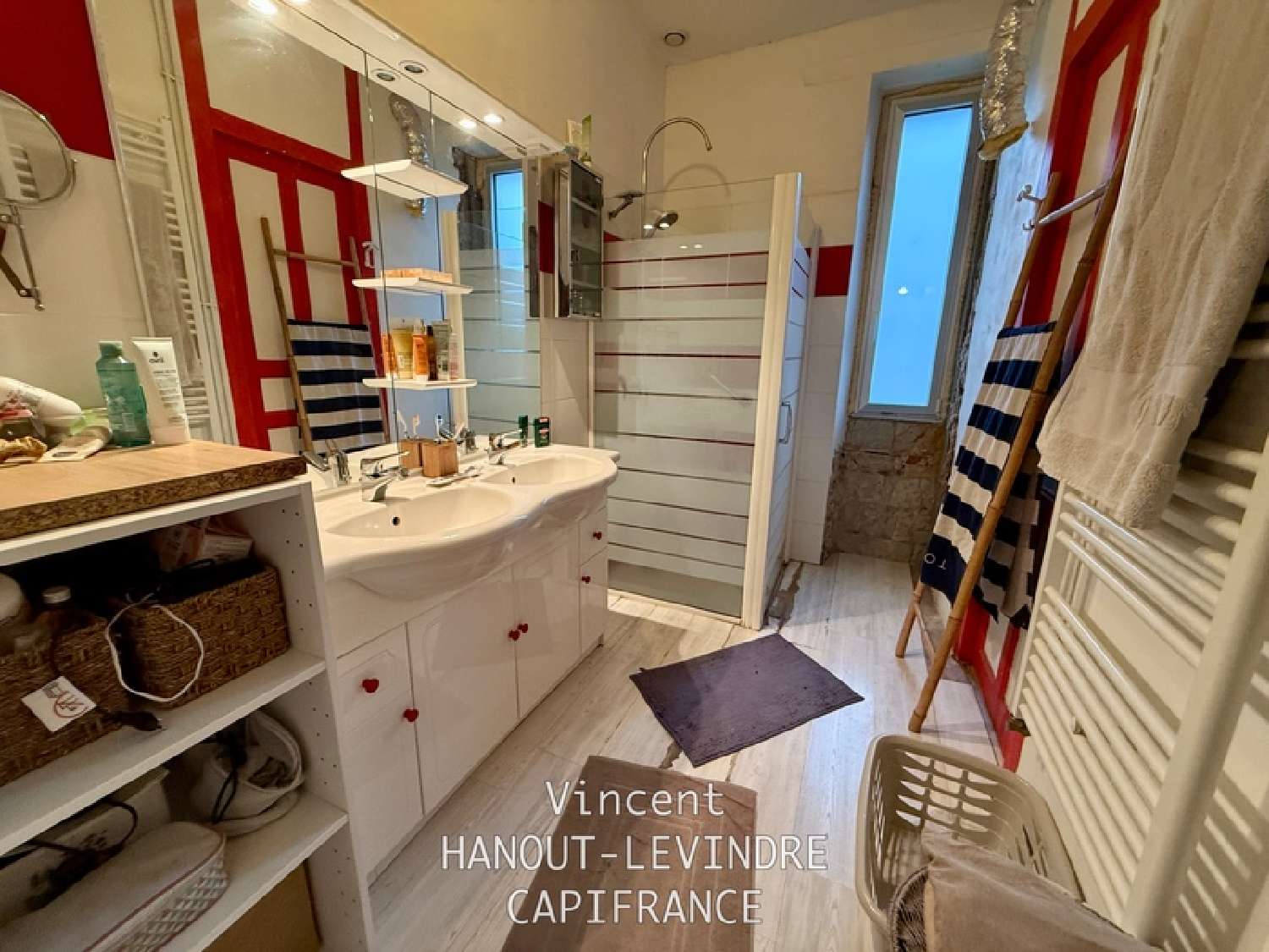  te koop huis Villevêque Maine-et-Loire 8