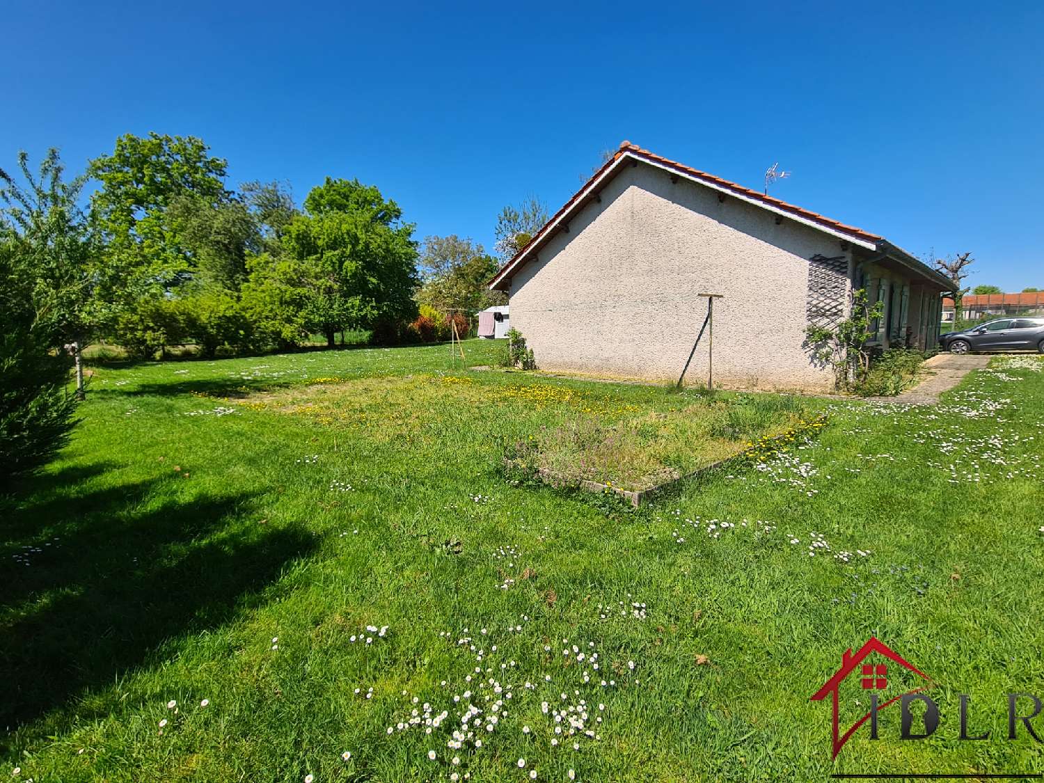  à vendre maison Villiers-en-Lieu Haute-Marne 5