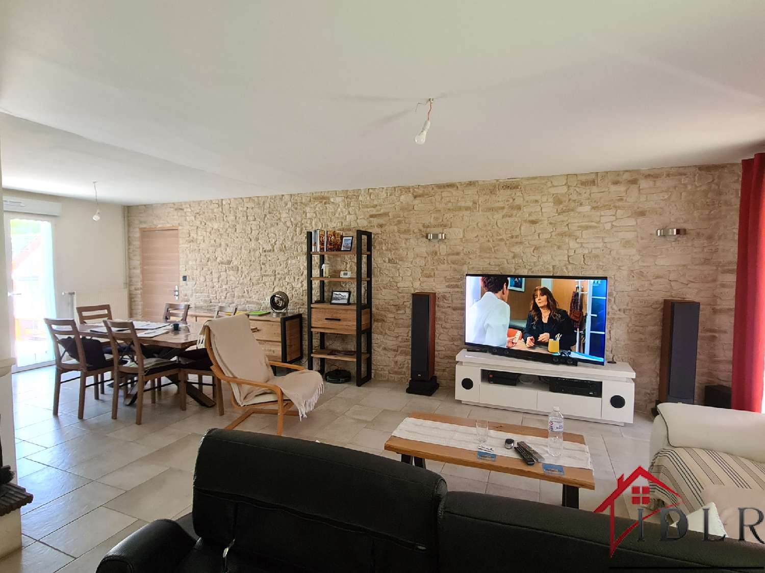  à vendre maison Villiers-en-Lieu Haute-Marne 7