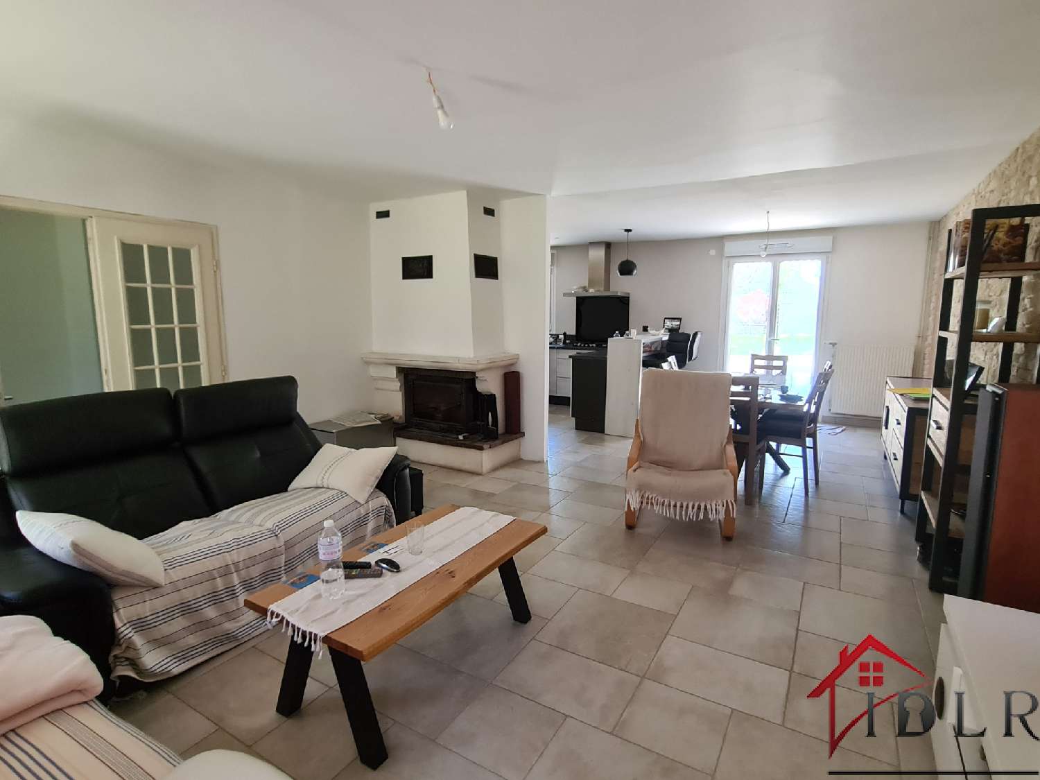  à vendre maison Villiers-en-Lieu Haute-Marne 8