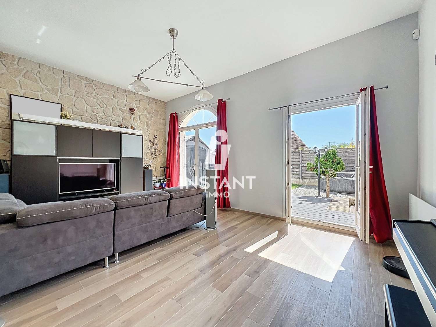  te koop huis Villiers-sur-Orge Essonne 2