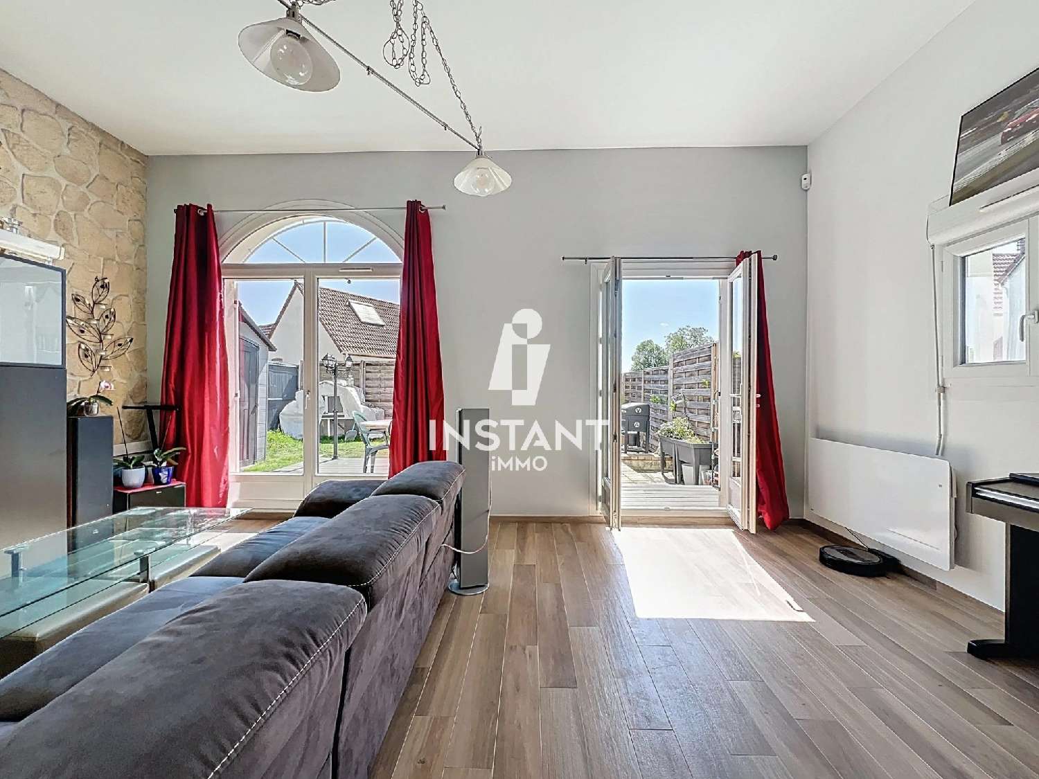 te koop huis Villiers-sur-Orge Essonne 4
