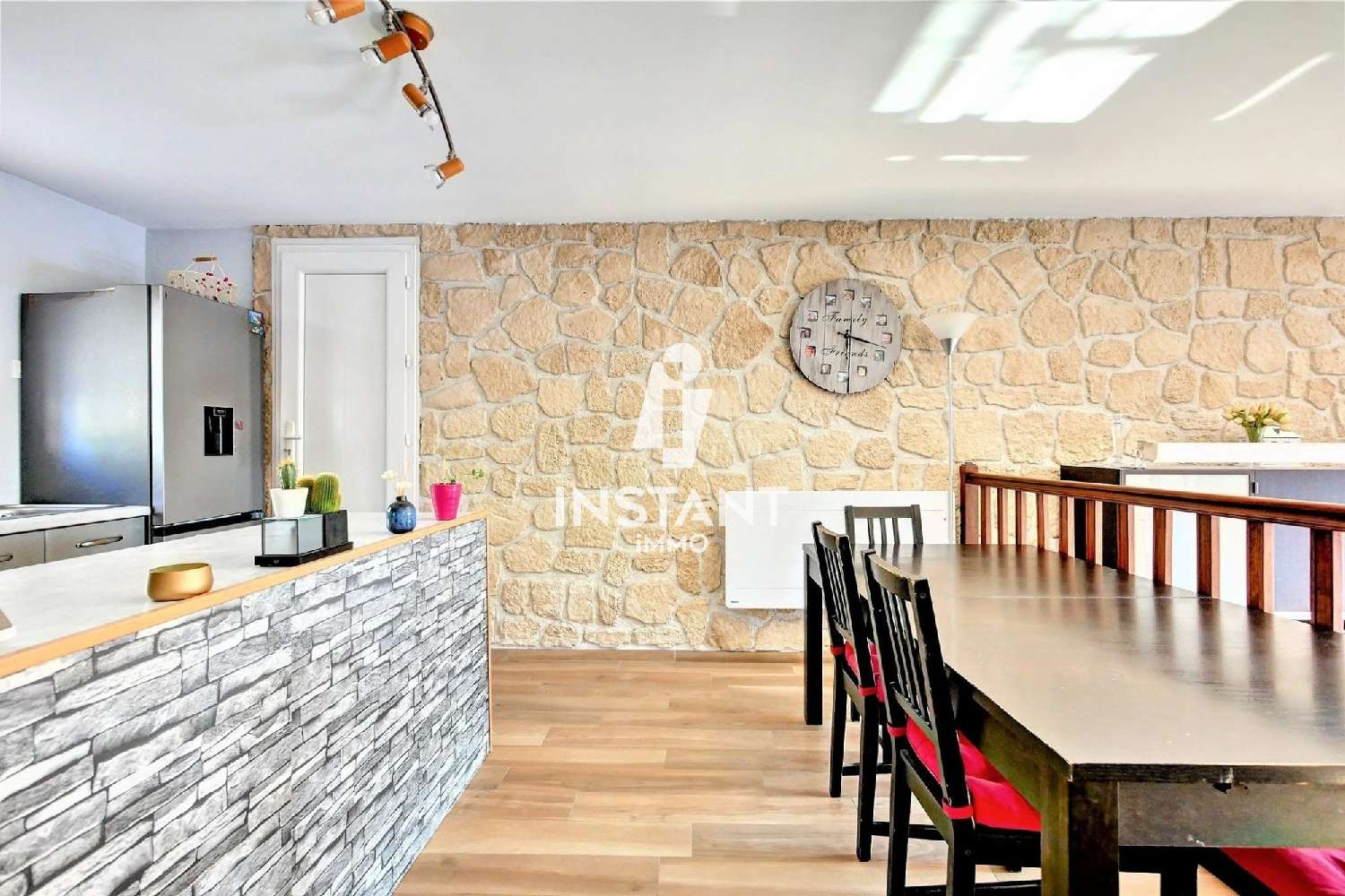  te koop huis Villiers-sur-Orge Essonne 8
