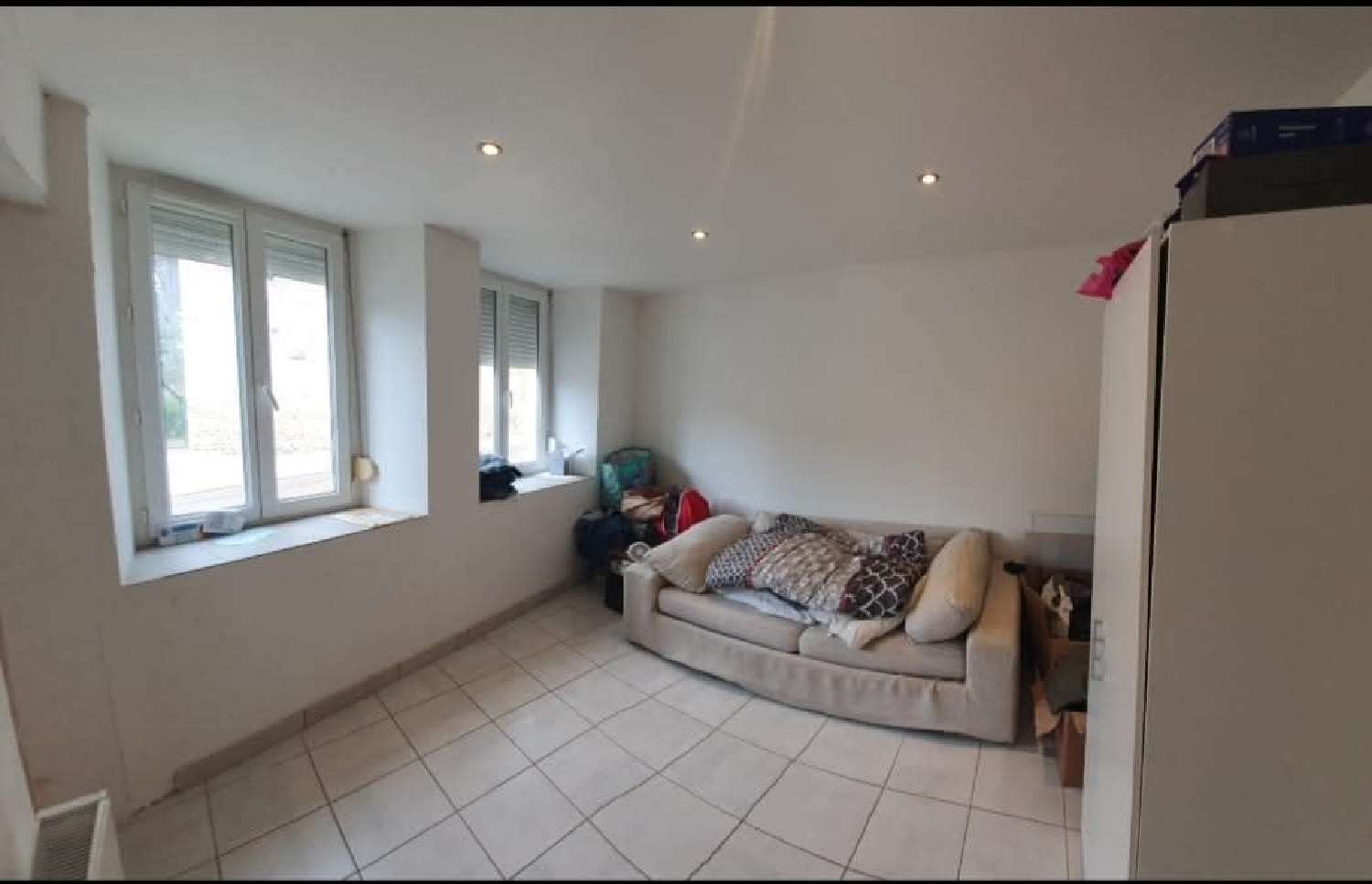  en venta casa Villy-en-Trodes Aube 5