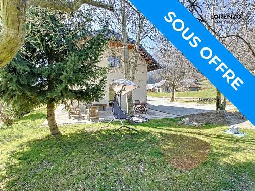 Vimines Savoie maison foto 7060769