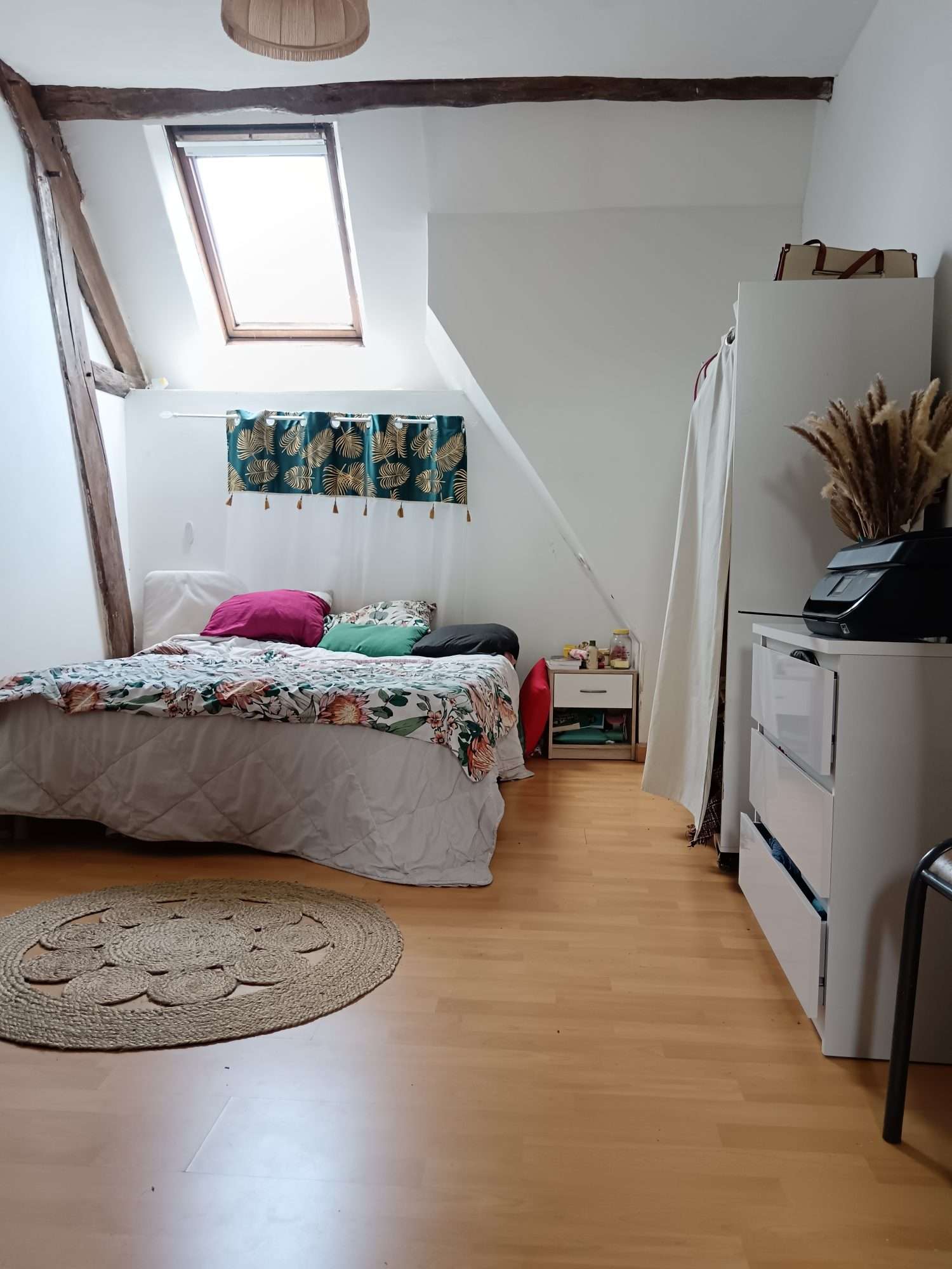  te koop huis Vimpelles Seine-et-Marne 1