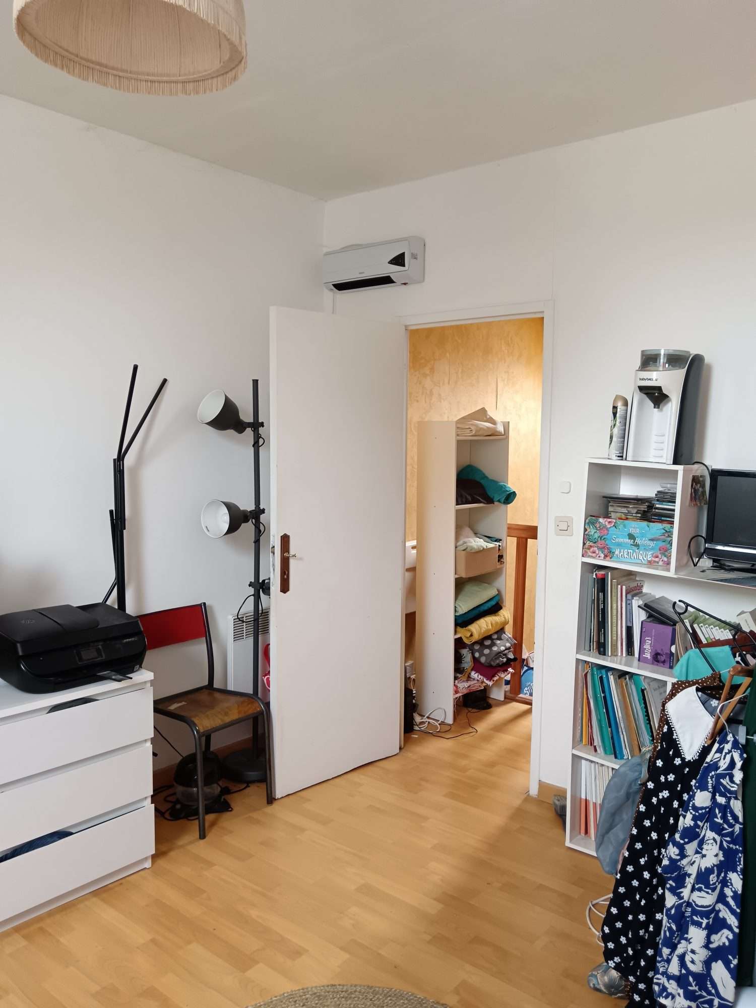  te koop huis Vimpelles Seine-et-Marne 2