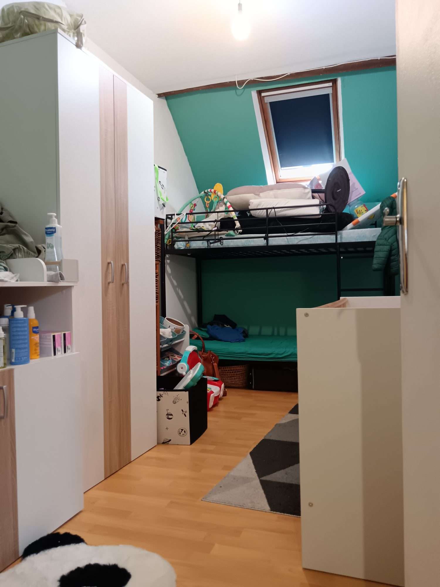  te koop huis Vimpelles Seine-et-Marne 3