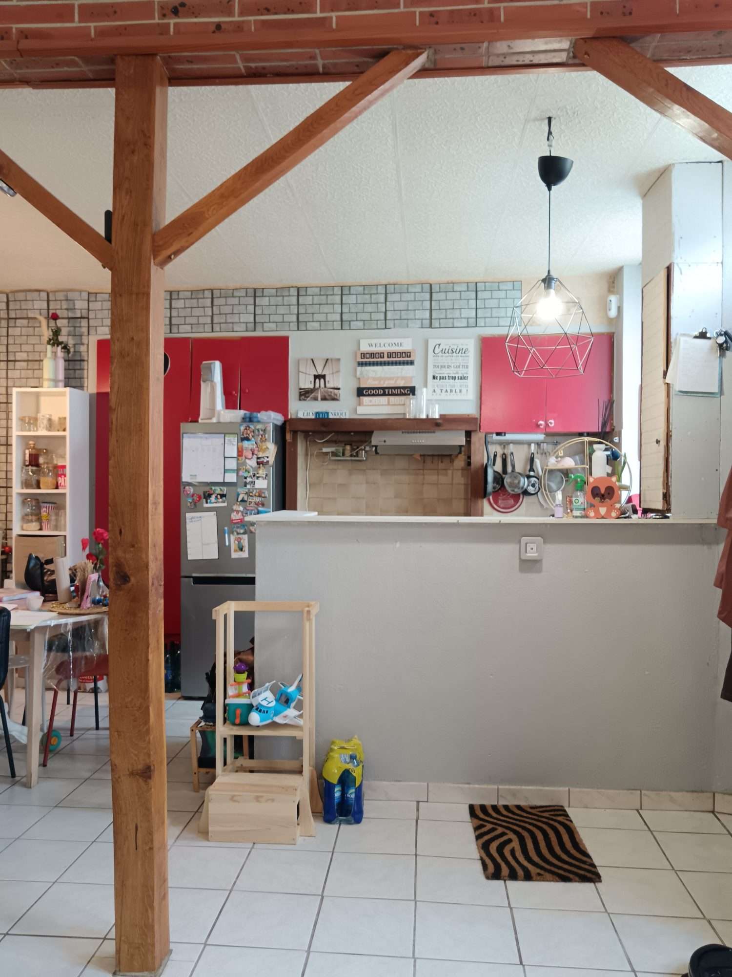  te koop huis Vimpelles Seine-et-Marne 4