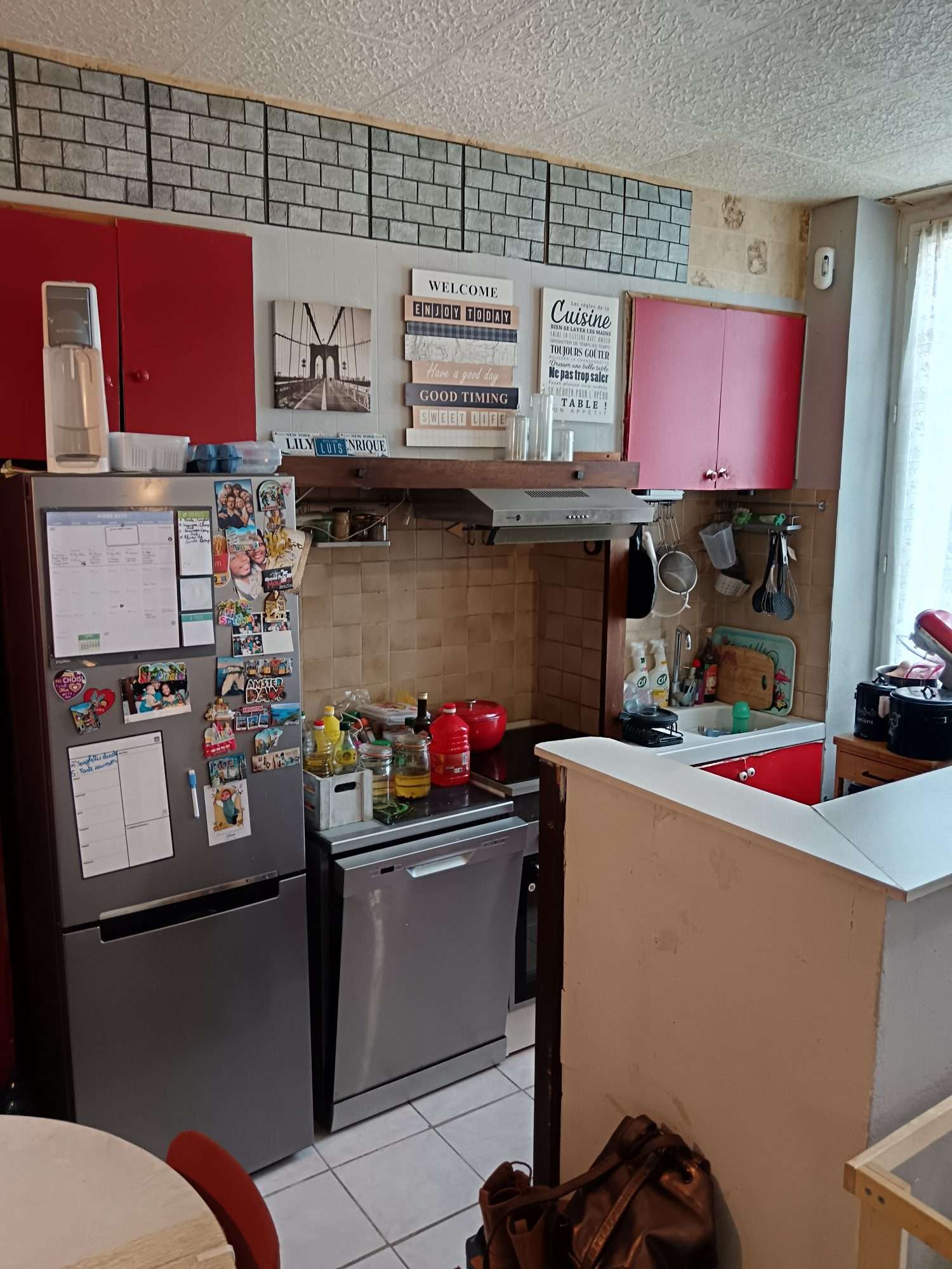  te koop huis Vimpelles Seine-et-Marne 5