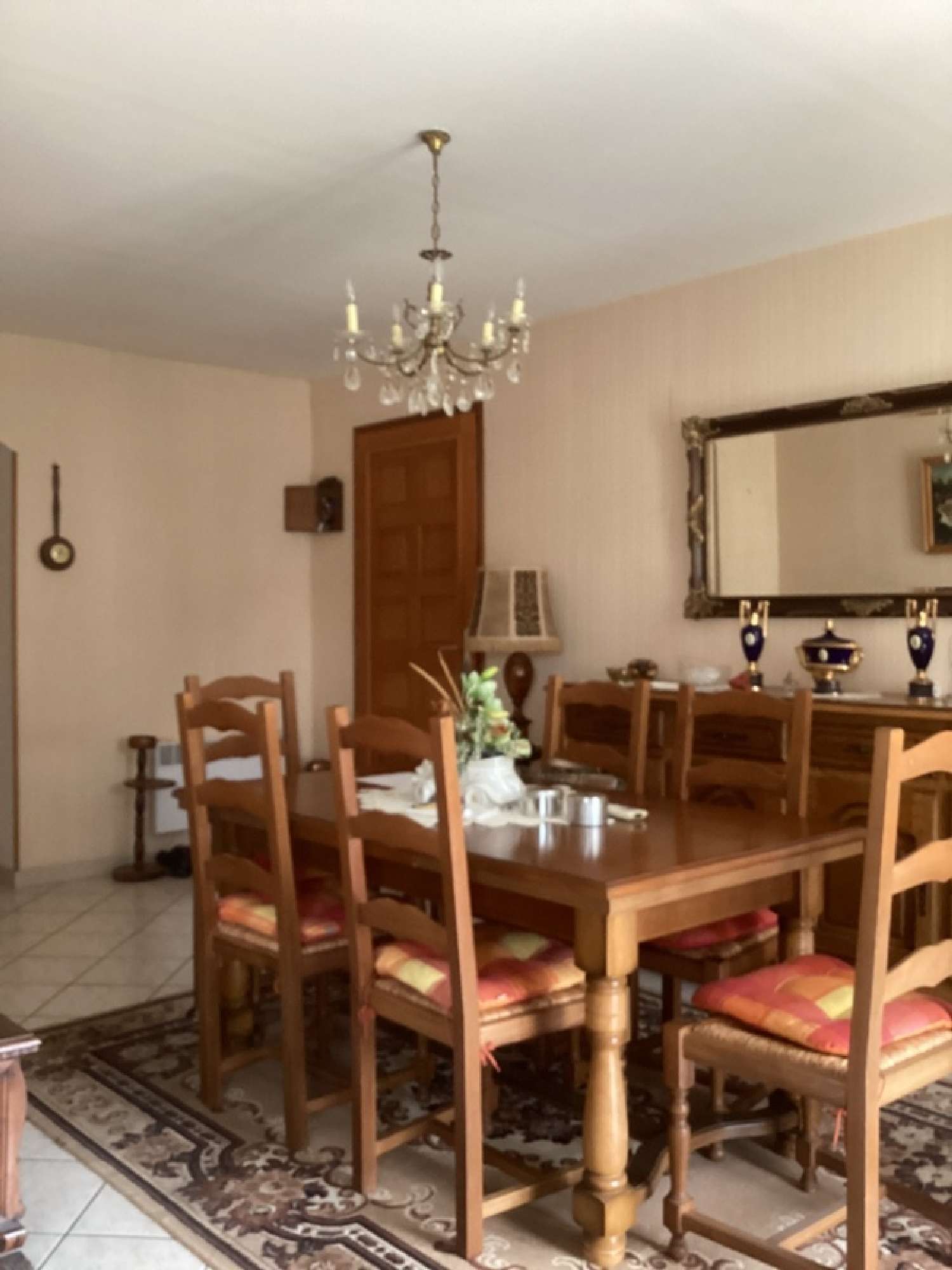  kaufen Haus Vinassan Aude 6