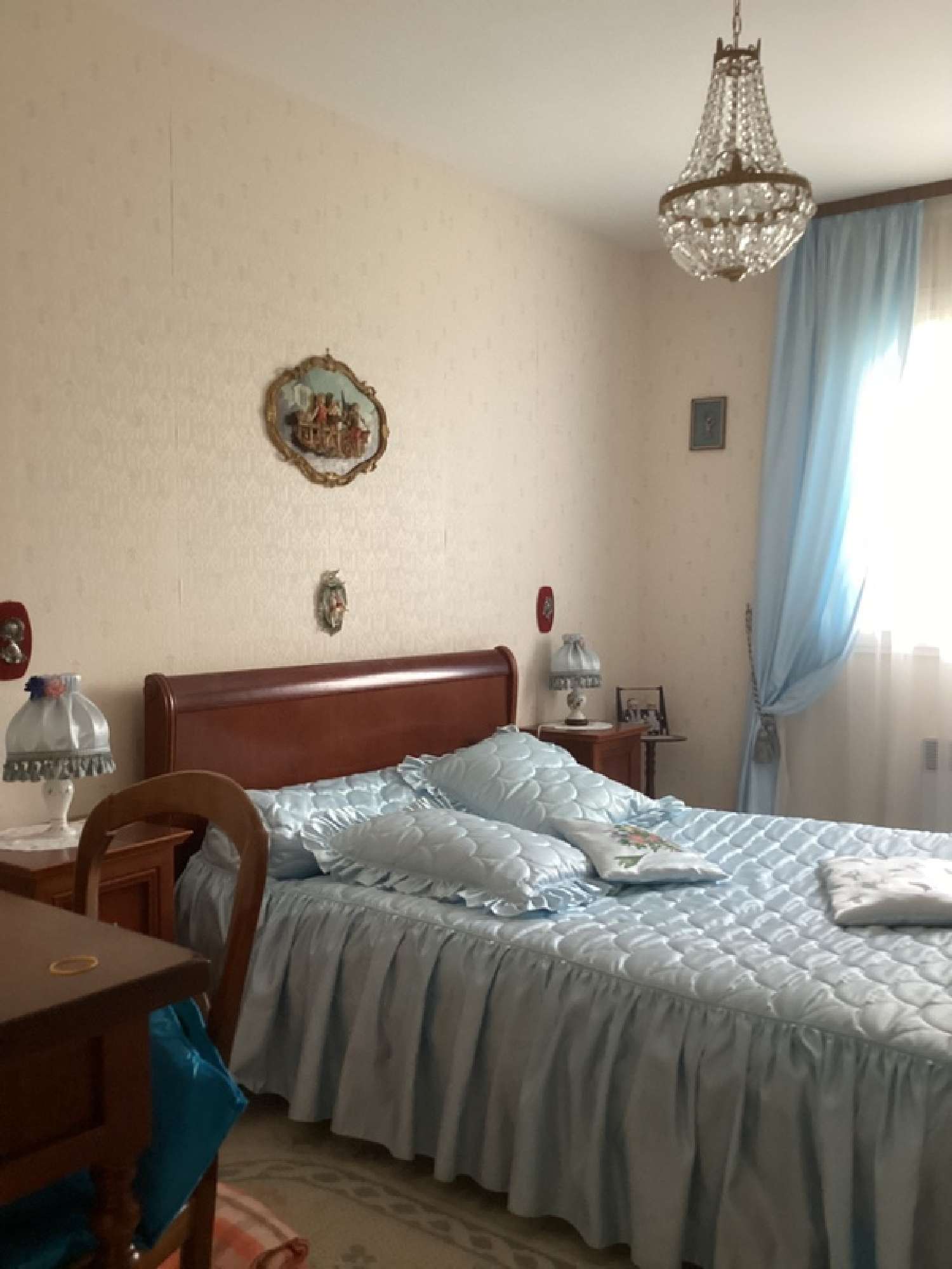  kaufen Haus Vinassan Aude 7