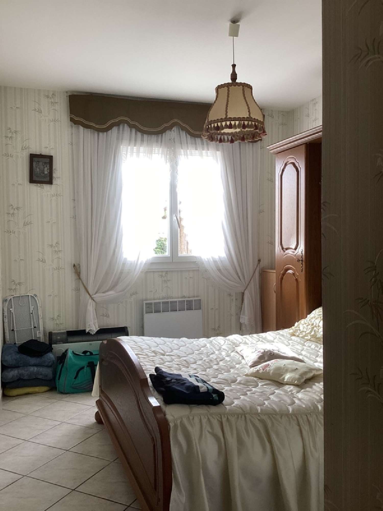  kaufen Haus Vinassan Aude 8