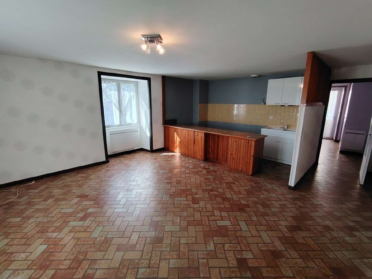  te koop huis Vincelles Jura 5