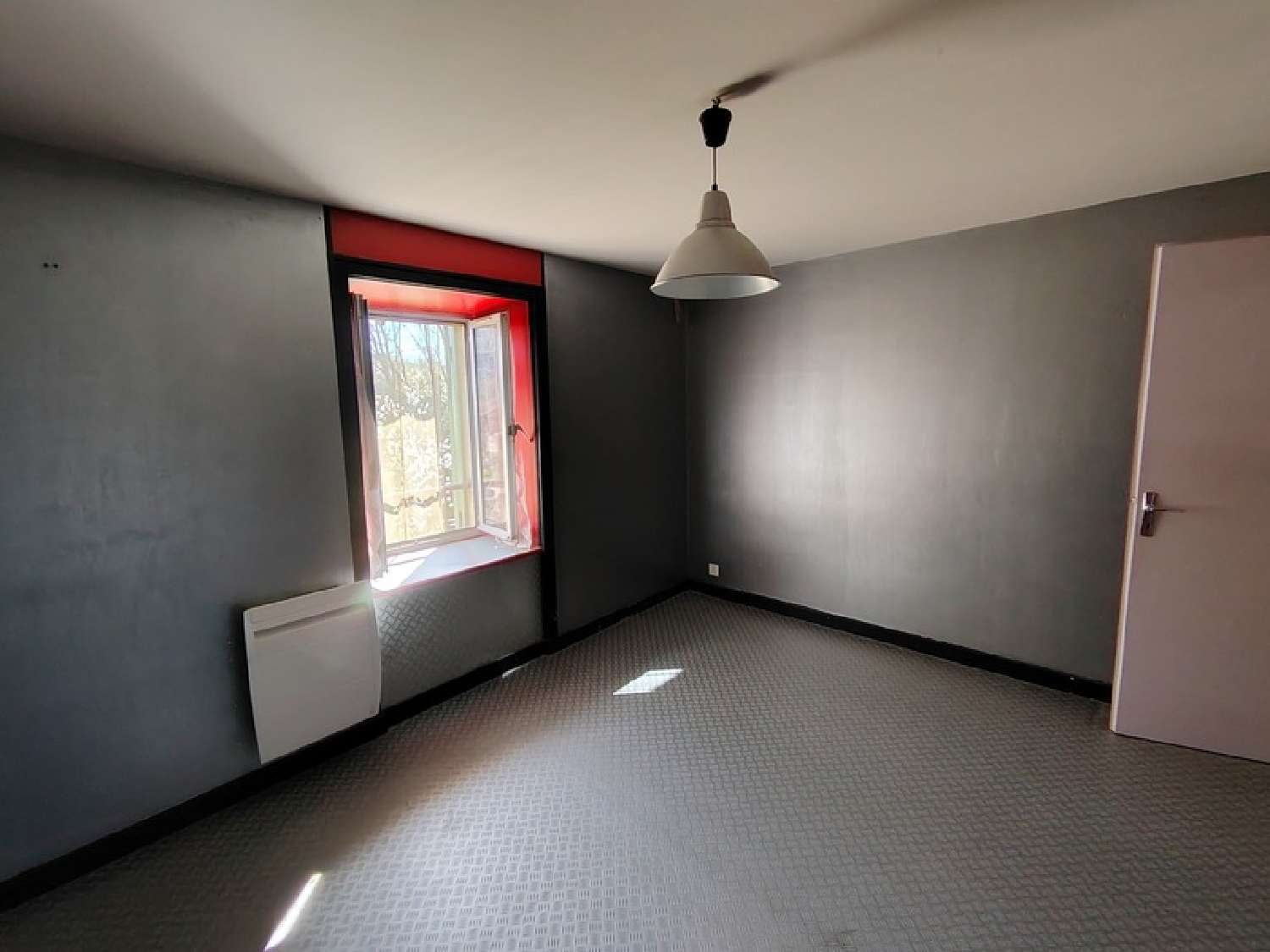 te koop huis Vincelles Jura 6